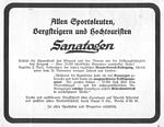 Sanatogen 1925 210.jpg